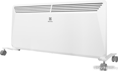 Конвектор Electrolux ECH/T-2000 E Конвектор Electrolux ECH/T-2000 E