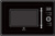 Микроволновая печь Electrolux EMT25203K Микроволновая печь Electrolux EMT25203K