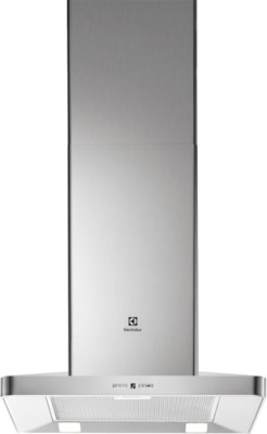 Кухонная вытяжка Electrolux EFF60560OX