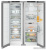 Комбинация side by side Liebherr XRFsd 5220 Plus NoFrost Комбинация side by side Liebherr XRFsd 5220 Plus NoFrost