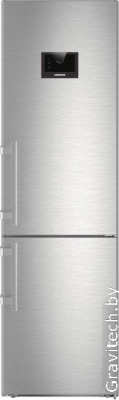 Холодильник Liebherr CBNes 4898 Premium