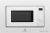 Микроволновая печь Electrolux LMS2173EMW Микроволновая печь Electrolux LMS2173EMW