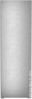 Морозильник Liebherr SFNsfe 5227 Plus