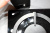 Варочная панель Electrolux GEE264YK