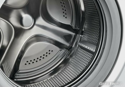 Стиральная машина Electrolux PerfectCare 600 EW6S404W