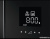 Микроволновая печь AEG MBE2658DEM Микроволновая печь AEG MBE2658DEM