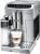 Эспрессо кофемашина DeLonghi Primadonna S Evo ECAM 510.55.M Эспрессо кофемашина DeLonghi Primadonna S Evo ECAM 510.55.M