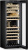 Винный шкаф Liebherr WPgbi 7483 Vinidor Selection Винный шкаф Liebherr WPgbi 7483 Vinidor Selection