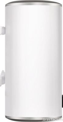 Накопительный электрический водонагреватель Electrolux EWH 30 Major LZR 3