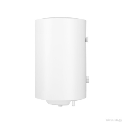 Накопительный электрический водонагреватель Electrolux EWH 80 Trend