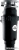 Измельчитель пищевых отходов Bone Crusher BC 910 Slim Line Измельчитель пищевых отходов Bone Crusher BC 910 Slim Line