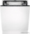 Встраиваемая посудомоечная машина Electrolux EEA927201L