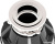 Измельчитель пищевых отходов Bone Crusher BC 610