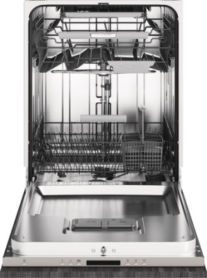 Посудомоечная машина ASKO DSD644B/1