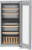 Винный шкаф Liebherr EWTgw 2383 Vinidor Винный шкаф Liebherr EWTgw 2383 Vinidor