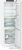 Холодильник Liebherr CBNc 5723 Plus BioFresh NoFrost