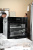Электрический духовой шкаф Electrolux LOE8F38Z Электрический духовой шкаф Electrolux LOE8F38Z