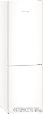 Холодильник Liebherr CNP 4313