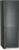 Холодильник Liebherr CNbdb 5223 Plus NoFrost