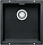 Кухонная мойка Blanco Rotan 400-U (антрацит)