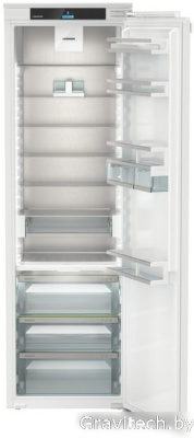 Однокамерный холодильник Liebherr IRBd 5150 Prime