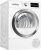 Сушильная машина Bosch Serie 6 WTR87TW0PL