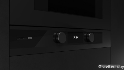 Микроволновая печь TEKA ML 82-G1 BIS L