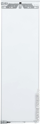 Морозильник Liebherr SIGN 3576