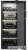 Винный шкаф Liebherr WSbli 5031 GrandCru Selection 5031-20001 Винный шкаф Liebherr WSbli 5031 GrandCru Selection 5031-20001