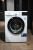 Стиральная машина Electrolux SensiCare 600 EWS6426BE