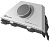 Блок управления конвектора Electrolux Transformer Mechanic ECH/TUM3
