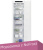 Морозильник Electrolux KUT6NE18S Морозильник Electrolux KUT6NE18S