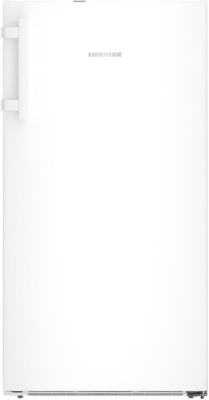 Морозильник Liebherr GN 3835 Comfort