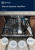 Отдельностоящая посудомоечная машина Electrolux SEM94320SW