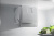 Холодильник Electrolux RNS8FF19S