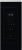 Микроволновая печь Electrolux LMS4253TBX