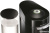 Капсульная кофеварка DeLonghi Nespresso ENV 155 B Капсульная кофеварка DeLonghi Nespresso ENV 155 B