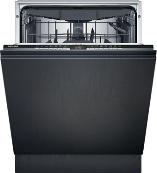 Встраиваемая посудомоечная машина Siemens iQ300 SN63EX02CE