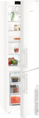 Холодильник Liebherr CN 4005