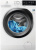 Стиральная машина Electrolux EW7F3R48S Стиральная машина Electrolux EW7F3R48S