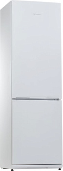 Холодильник Snaige RF36SM-S0002G0