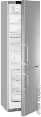 Холодильник Liebherr CNef 4835 Comfort