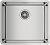 Кухонная мойка TEKA Be Linea RS15 45.40