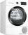 Сушильная машина Bosch Serie 6 WTW8760EPL Сушильная машина Bosch Serie 6 WTW8760EPL