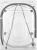 Стиральная машина Electrolux SensiCare 600 EW6SN307SI
