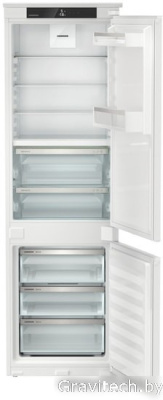 Холодильник Liebherr ICBNSe 5123 Plus