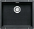 Кухонная мойка Blanco Rotan 500-U (антрацит)