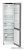 Холодильник Liebherr CNsfd 5723 Plus