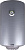 Накопительный электрический водонагреватель Artel ART DRY WH 2.0 80 Moist grey