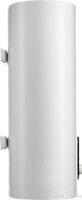Накопительный электрический водонагреватель Electrolux EWH 30 Gladius Inverter
